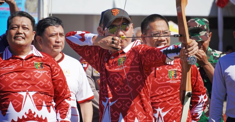 IMG-20250424-WA0037_AsG26yqv9X-780x405