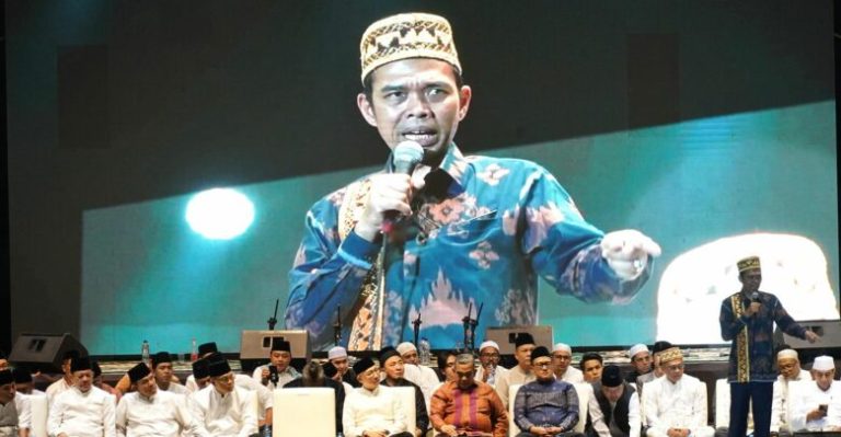 IMG-20250426-WA0022_2ZNh6lxn2n-780x405