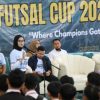 IMG-20250428-WA0086_aeuTA8YE86-780x405