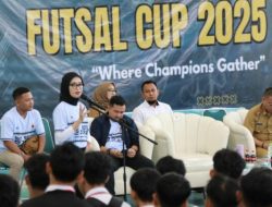 IMG-20250428-WA0086_aeuTA8YE86-780x405