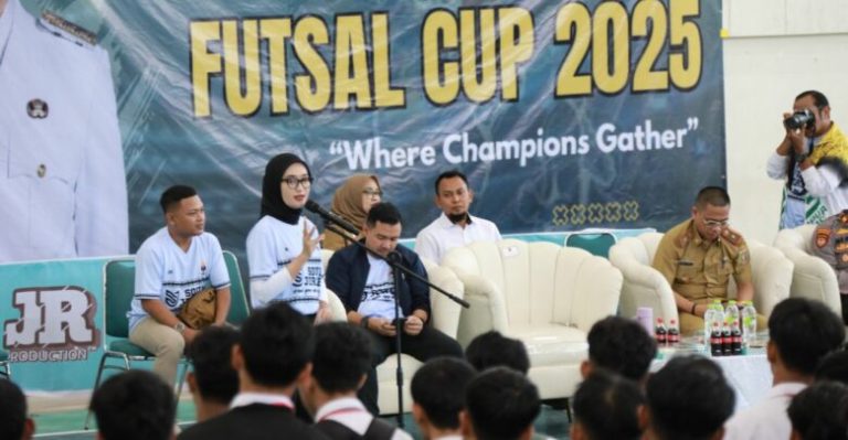 IMG-20250428-WA0086_aeuTA8YE86-780x405