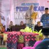FotoGrid_20250502_094155667_fuNwo9zv7r-780x405