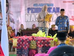 FotoGrid_20250502_094155667_fuNwo9zv7r-780x405