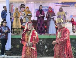 FotoGrid_20250502_100059274_1yuOQpxe4o-768x432