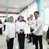 FotoGrid_20250514_175930578_Qa2ygJoP0m-780x405