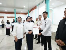 FotoGrid_20250514_175930578_Qa2ygJoP0m-780x405