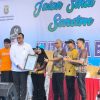 FotoGrid_20250518_094637973_8Nq8ixq96K-780x405