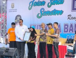 FotoGrid_20250518_094637973_8Nq8ixq96K-780x405