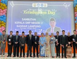 FotoGrid_20250522_164851586_6XGkUA8a2r-780x405