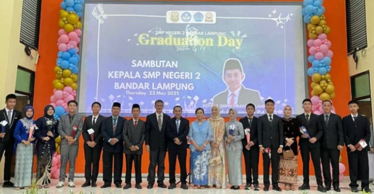 FotoGrid_20250522_164851586_6XGkUA8a2r-780x405
