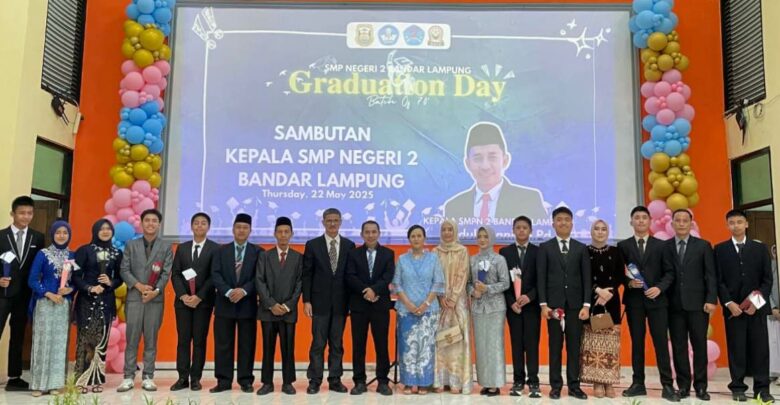 FotoGrid_20250522_164851586_6XGkUA8a2r-780x405