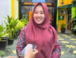FotoGrid_20250523_131908312_Nugzz6ly5b-780x405