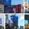 FotoGrid_20250523_165212277_sKBzI19x0s-780x405