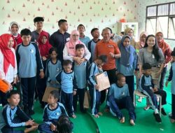 FotoGrid_20250528_093834905_wjYo9l4P35-780x405