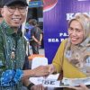 IMG-20250502-WA0083_BaWLQH123Z-780x405