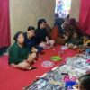 IMG-20250505-WA0118_cTaaGuJS8x-780x405