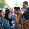IMG-20250506-WA0021_ZpMvJ7Nx2O-780x405