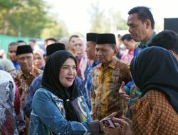 IMG-20250506-WA0021_ZpMvJ7Nx2O-780x405