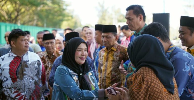 IMG-20250506-WA0021_ZpMvJ7Nx2O-780x405