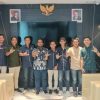 IMG-20250506-WA0123_f4YEXwwp7r-780x405