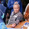 IMG-20250508-WA0040_Lmi7IP8T84-780x405