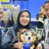 IMG-20250509-WA0031_aiVrH4ku7g-780x405