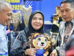 IMG-20250509-WA0031_aiVrH4ku7g-780x405