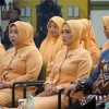 IMG-20250515-WA0036_iIu99eHx1X-780x405