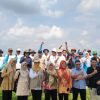 IMG-20250516-WA0088_ITT3gPaG9f-780x405