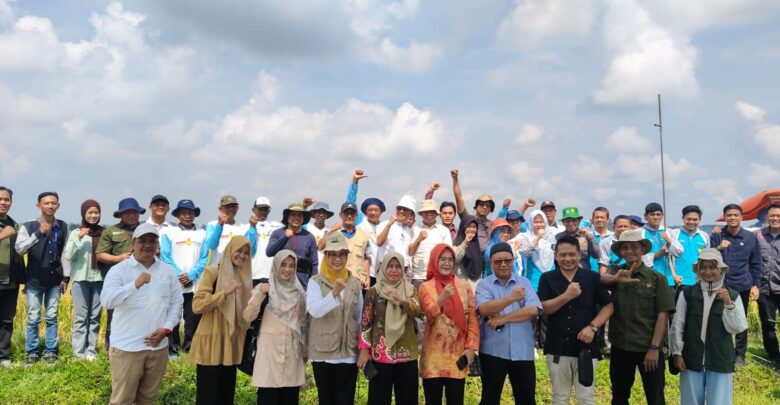 IMG-20250516-WA0088_ITT3gPaG9f-780x405