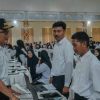IMG-20250518-WA0106_zJUJdA0e5w-780x405