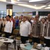 IMG-20250521-WA0075_u6kn9TR38x-780x405