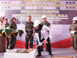 IMG-20250521-WA0128_0dLOQHrS4n-780x405