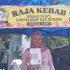 IMG-20250523-WA0108_KHo2xKpP6o