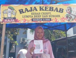 IMG-20250523-WA0108_KHo2xKpP6o