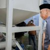 IMG-20250526-WA0012_TMc7wBX67C-780x405