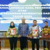 IMG-20250526-WA0099_pdkKrX788U-780x405