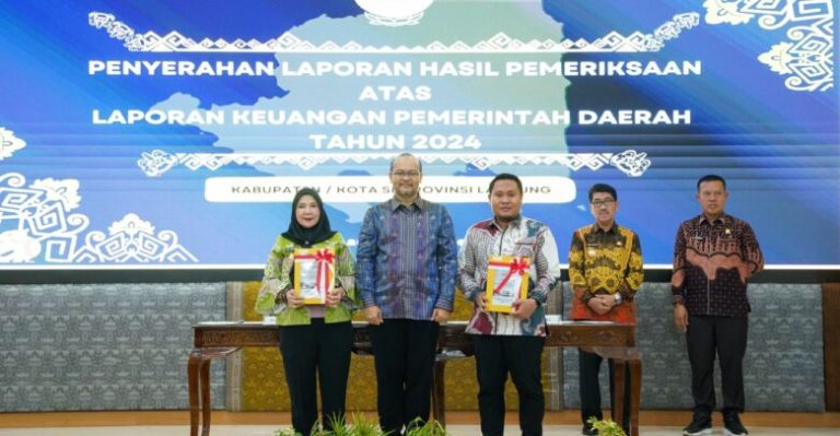 IMG-20250526-WA0099_pdkKrX788U-780x405