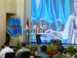 IMG-20250528-WA0057_92GPhVuI7S-780x405