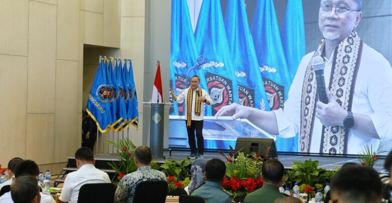 IMG-20250528-WA0057_92GPhVuI7S-780x405