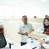 IMG-20250528-WA0102_SK4mqupm9M-780x405