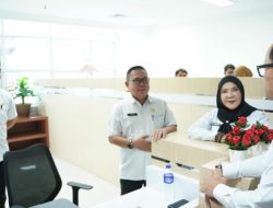 IMG-20250528-WA0102_SK4mqupm9M-780x405