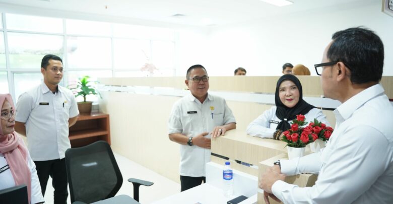 IMG-20250528-WA0102_SK4mqupm9M-780x405