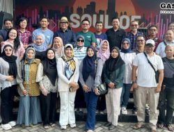 FotoGrid_20250602_060642840_PJ5YO4v18r-780x405