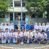 FotoGrid_20250602_123129256_6kZ03HEL8n_WpAyLplV7s-780x405