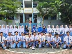 FotoGrid_20250602_123129256_6kZ03HEL8n_WpAyLplV7s-780x405