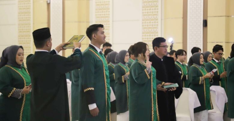 FotoGrid_20250602_142231418_GKUw1e6E1K-780x405