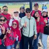 FotoGrid_20250623_083014225_kL0ft9t12k-780x405
