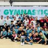 FotoGrid_20250623_100747318_h3i6yl6K2K-780x405