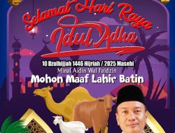 IMG-20250603-WA0005_mRFHzFDj6W